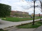 366-dsc00462.jpg.small.jpeg