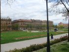 367-dsc00463.jpg.small.jpeg