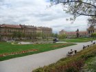 368-dsc00464.jpg.small.jpeg