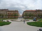 369-dsc00465.jpg.small.jpeg