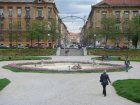 370-dsc00466.jpg.small.jpeg