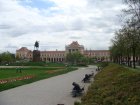 371-dsc00467.jpg.small.jpeg