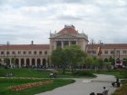 372-dsc00468.jpg.small.jpeg