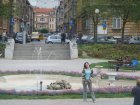 373-dsc00469.jpg.small.jpeg