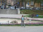 374-dsc00470.jpg.small.jpeg