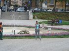375-dsc00471.jpg.small.jpeg