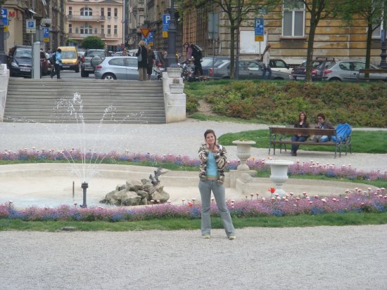 376-dsc00472.jpg.medium.jpeg