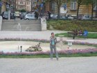 376-dsc00472.jpg.small.jpeg