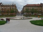 377-dsc00473.jpg.small.jpeg