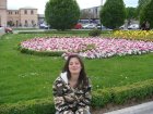 378-dsc00474.jpg.small.jpeg