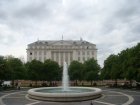 384-dsc00480.jpg.small.jpeg