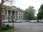 387-dsc00484.jpg.small.jpeg