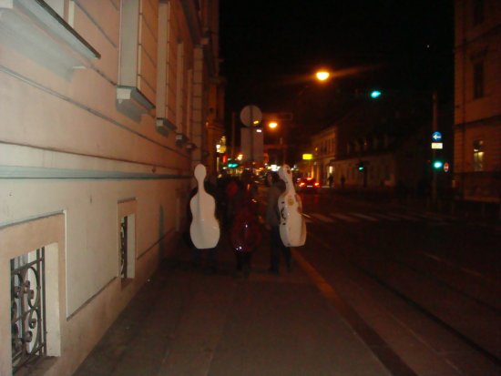 389-dsc00488.jpg.medium.jpeg