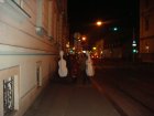 389-dsc00488.jpg.small.jpeg