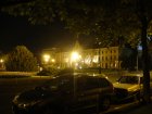 392-dsc00491.jpg.small.jpeg