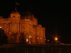 393-dsc00492.jpg.small.jpeg