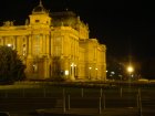 394-dsc00493.jpg.small.jpeg