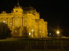 395-dsc00494.jpg.small.jpeg