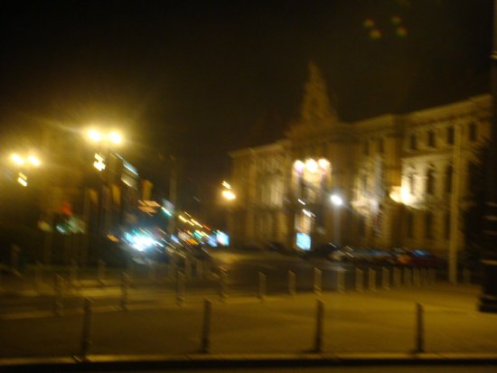 396-dsc00495.jpg.medium.jpeg