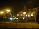 396-dsc00495.jpg.small.jpeg