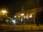 397-dsc00496.jpg.small.jpeg