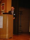 401-dsc00502.jpg.small.jpeg