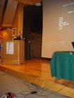 402-dsc00503.jpg.small.jpeg