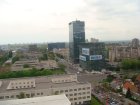 403-dsc00511.jpg.small.jpeg