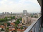 405-dsc00513.jpg.small.jpeg