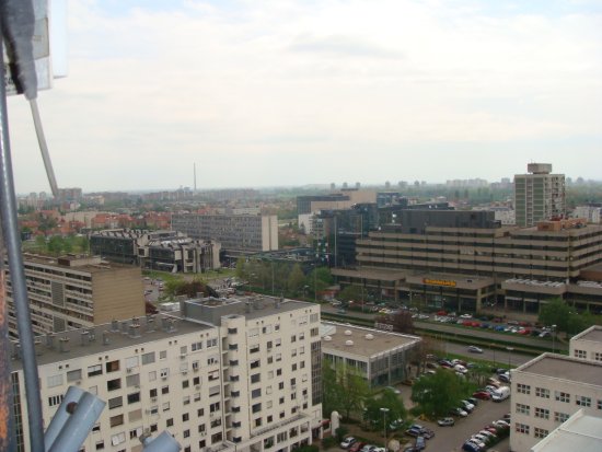 406-dsc00514.jpg.medium.jpeg