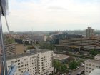 406-dsc00514.jpg.small.jpeg