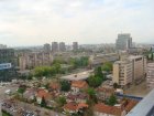 407-dsc00515.jpg.small.jpeg