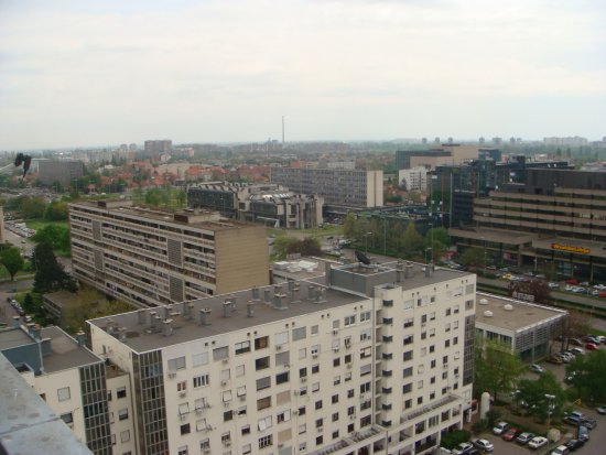 408-dsc00516.jpg.medium.jpeg
