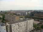 408-dsc00516.jpg.small.jpeg