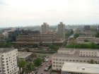 409-dsc00517.jpg.small.jpeg