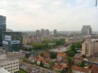 410-dsc00518.jpg.small.jpeg