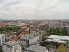 411-dsc00519.jpg.small.jpeg