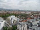 412-dsc00520.jpg.small.jpeg