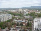 414-dsc00522.jpg.small.jpeg
