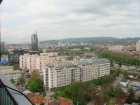 415-dsc00523.jpg.small.jpeg