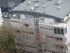 416-dsc00524.jpg.small.jpeg