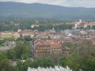 419-dsc00527.jpg.small.jpeg