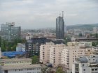 423-dsc00531.jpg.small.jpeg