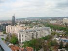 424-dsc00532.jpg.small.jpeg