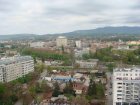 425-dsc00533.jpg.small.jpeg