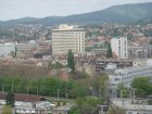 426-dsc00534.jpg.small.jpeg
