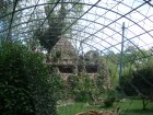458-dsc00566.jpg.small.jpeg