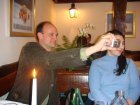 640-dsc00756.jpg.small.jpeg