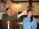 641-dsc00757.jpg.small.jpeg