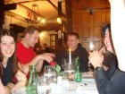 642-dsc00758.jpg.small.jpeg